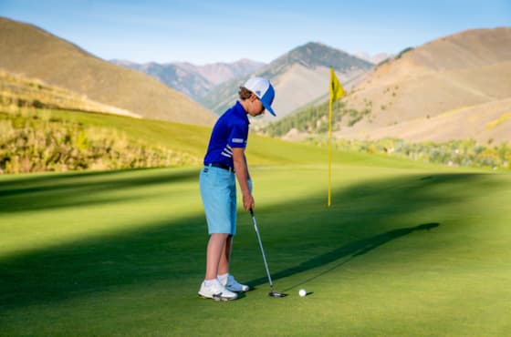 svr_whiteclouds_golf_summer_2019_idarado_49