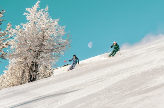 svr_nick_lacey_winter_skiing_avery_ardovino_-_nicole_jorgenson_groomers_01-08_soss_treatment_