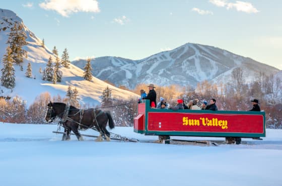 crop_sleighride_baldy_scenic