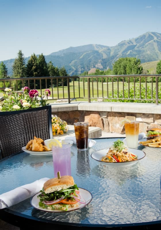 svr_dev_khalsa_food_clubhouse-summer-2025_013