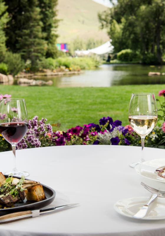 svr_dev_khalsa_food_the-ram-summer-2025_133