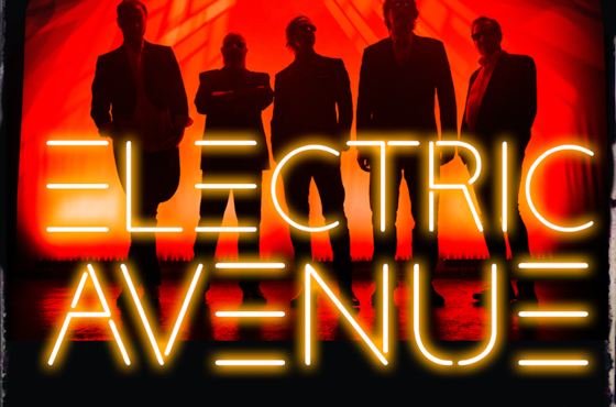 crop_red-orange-ea-graphic-logo