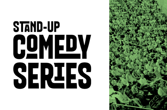 svr_s26_comedy_highlight__1400x800_event_hero