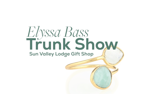 svr_s26_elyssa_bass_trunk_show-web_card-1