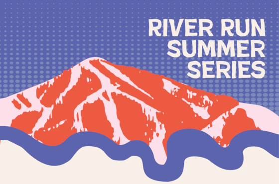 svr_s26_summer_series_assets_web_event_card_560x370-1