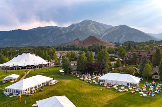 svwc2024_july21_credithaydengilmour_015