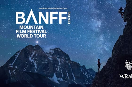 banff-2026-wt-na-horizontal-16-9-2560x1440_25-1