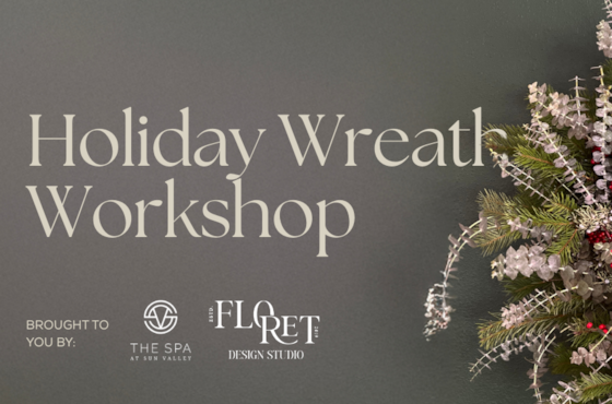 crop_holidaywreathworkshop_1200x600