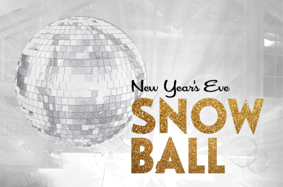snowball_2025_eventcard_560x370