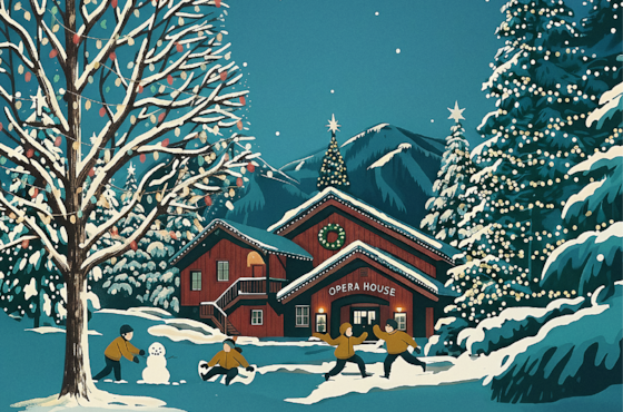 sv-winterwonderland_webassets__eventcard_general