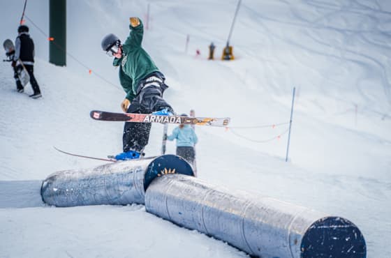 svr_dollarmountain_dollarholler_march_winter_2024_conrad_james_15_