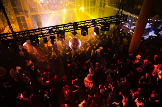 svr_events_nye-snowball_12-31-24_2