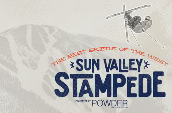 svstampedewebeventcard_560x370