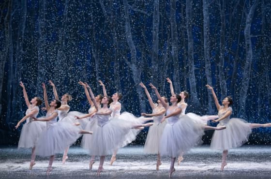 the-nutcracker-2