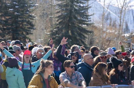 wc_apres_03-22-25_alyssapeck_6