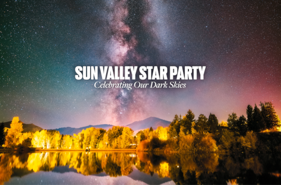 svr_w2627_community_dark_sky_event_v2_560x370_event_card_2