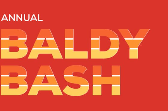mkt_baldybash_eventheroimage_1400x800_feb2025