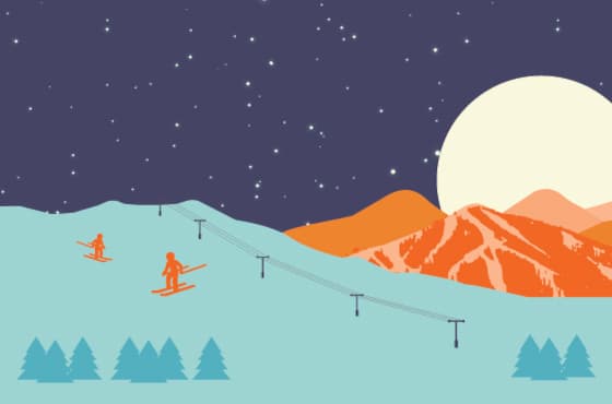 mkt_nightskiing_dollarmt_webeventcardimage_560x370_jan2025