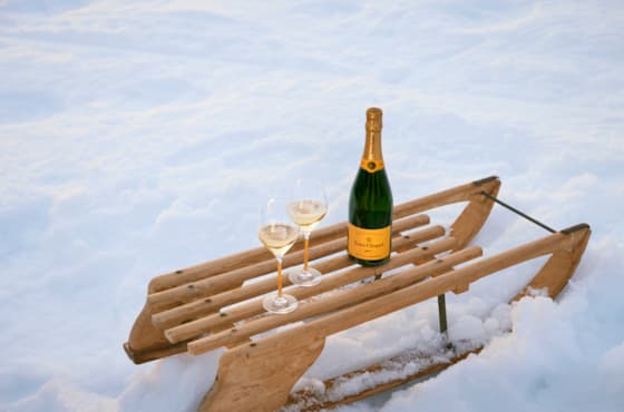 vcp-2024-inside-inthesnow-rgbhd-33