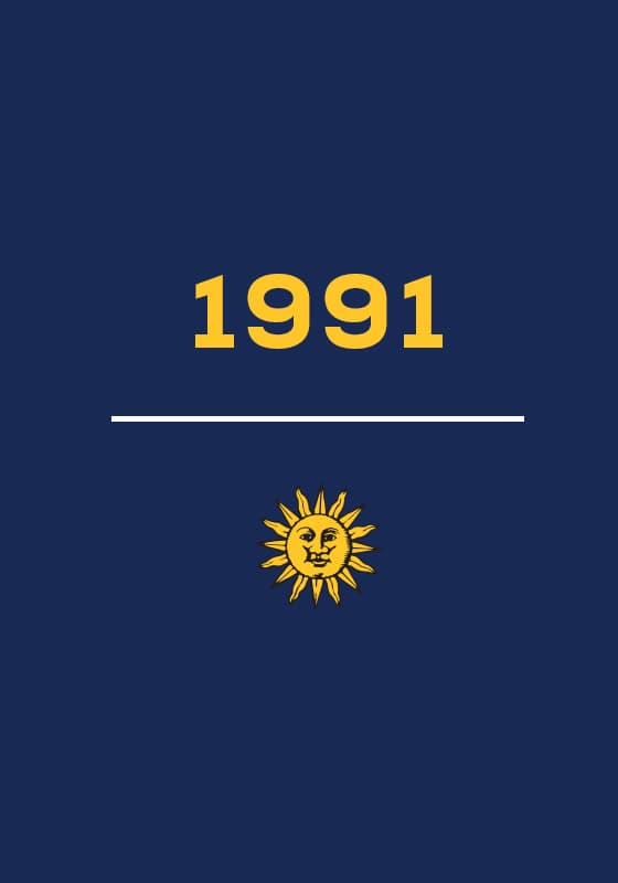 sv_timeline_slides_1991