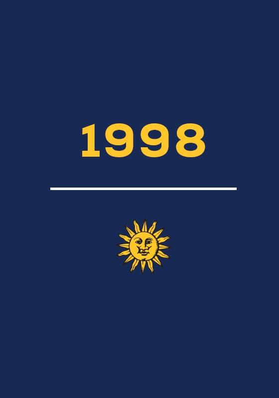 sv_timeline_slides_1998_a