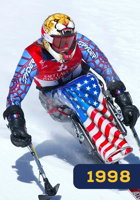 sv_timeline_slides_1998_c