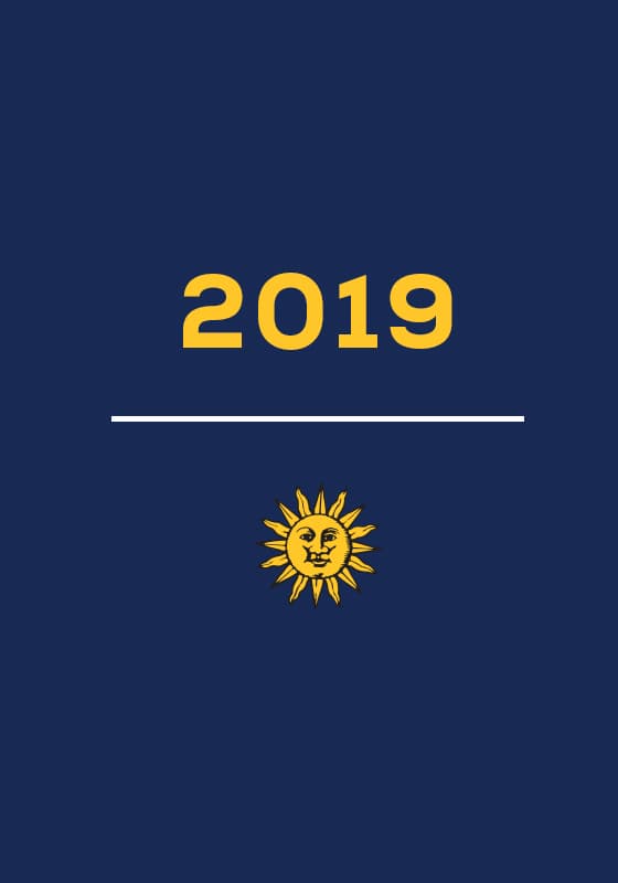 sv_timeline_slides_2019