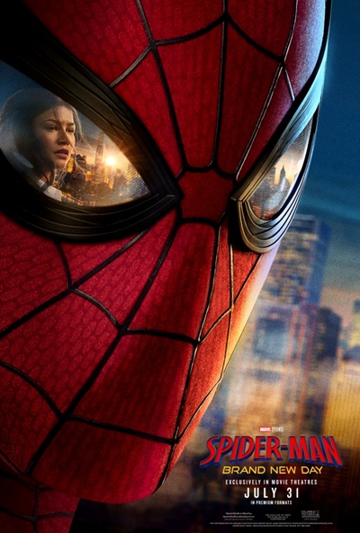 Spider-Man-Brand-New-Day-Movie-Poster.jpg Spider-Man-Brand-New-Day-Movie-Poster.jpg