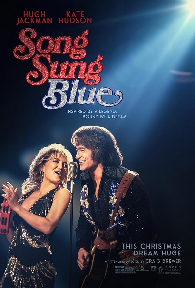 Song-Sung-Blue-movie-poster.jpg Song-Sung-Blue-movie-poster.jpg
