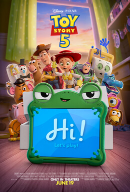 Toy_Story_5_poster.jpg Toy_Story_5_poster.jpg