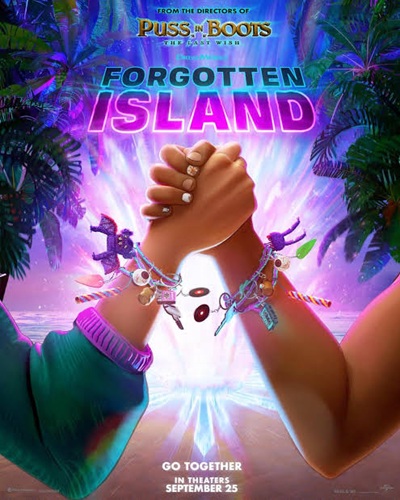 Forgotten-Island-Movie-Poster.jpeg Forgotten-Island-Movie-Poster.jpeg