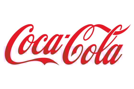 coca-cola-logo_1