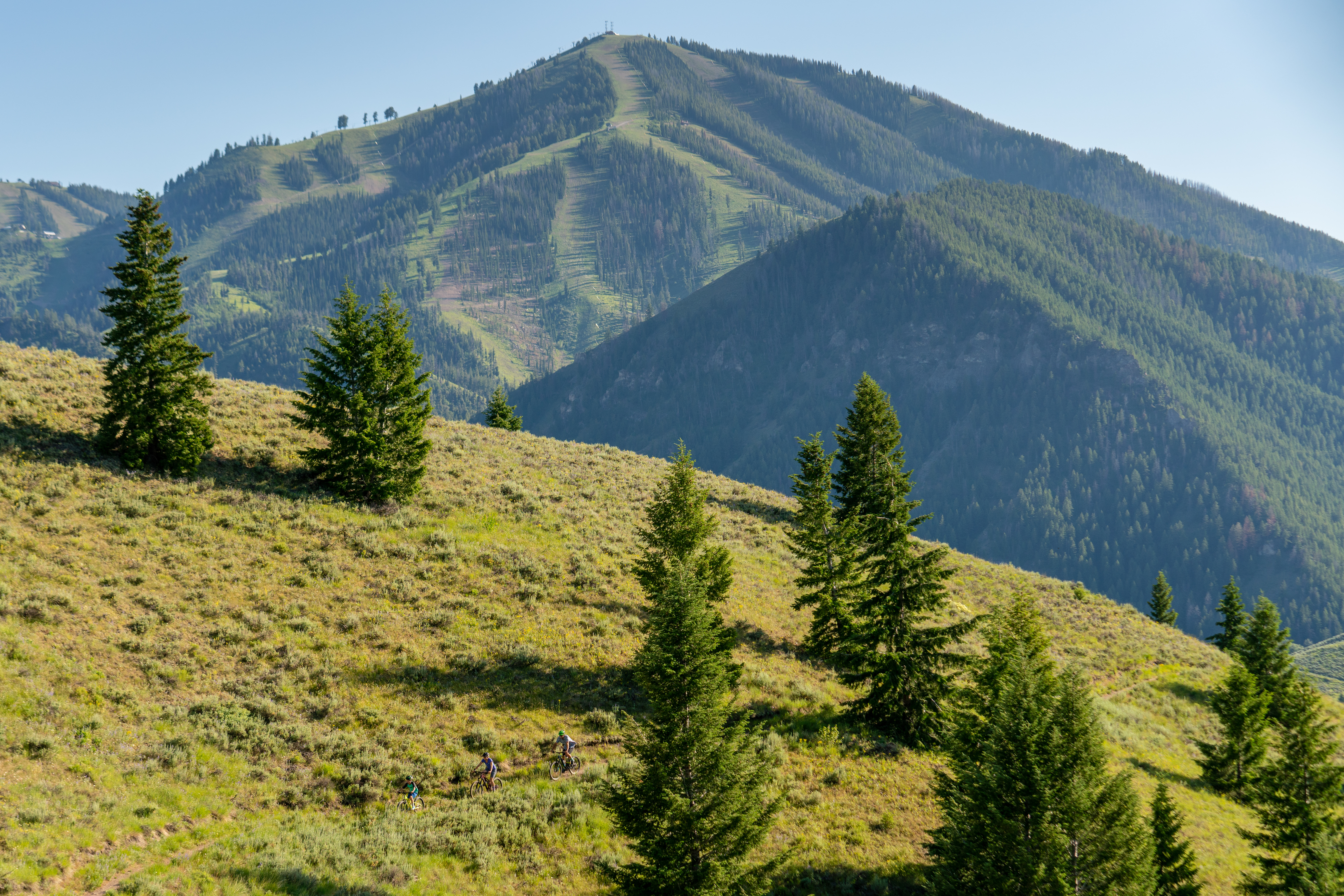 svr_whiteclouds_scenic_baldmountain_2019_idarado