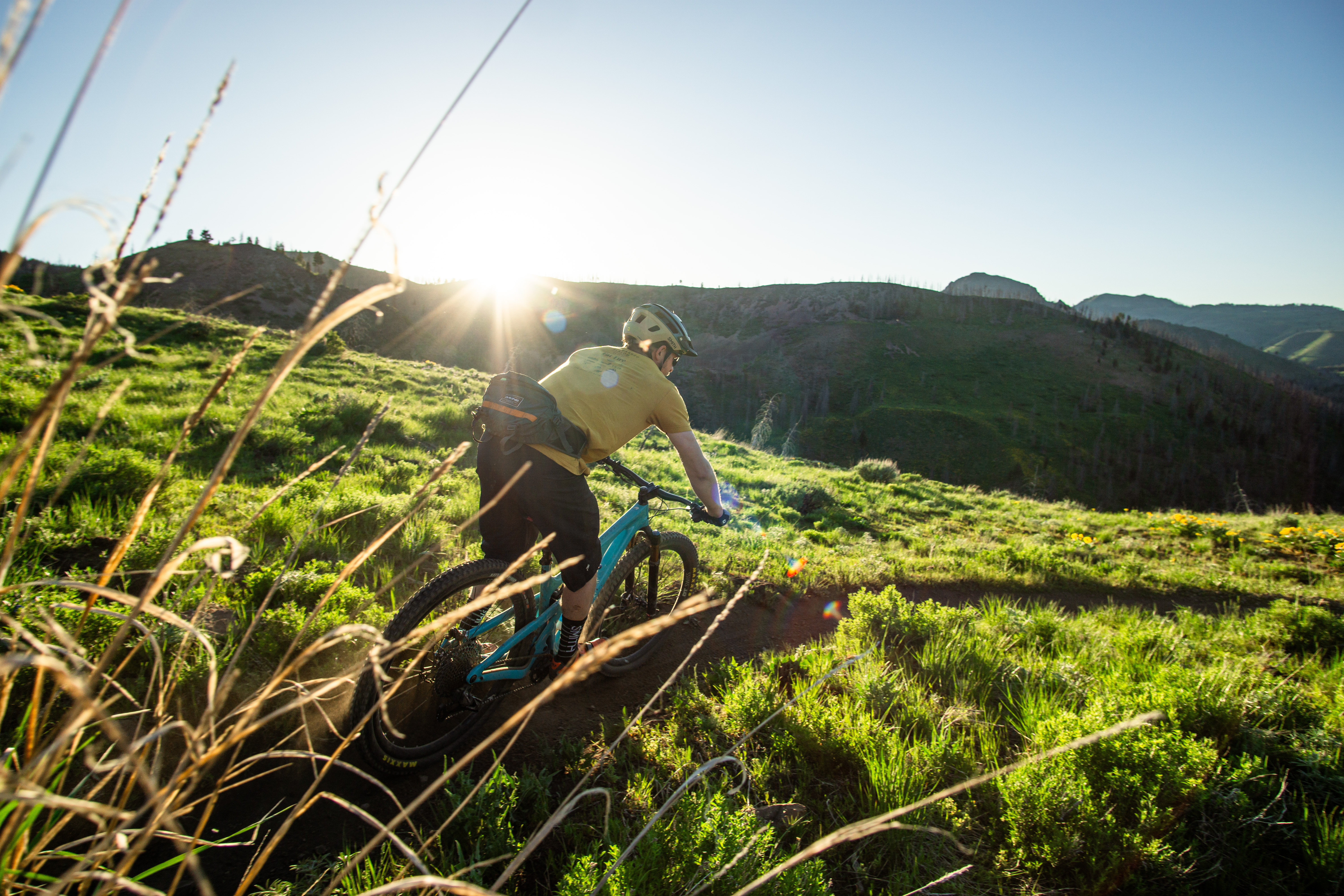 svr_nick-lacey-imperial-gulch_mtn_biking_05-30-25_1.jpg
