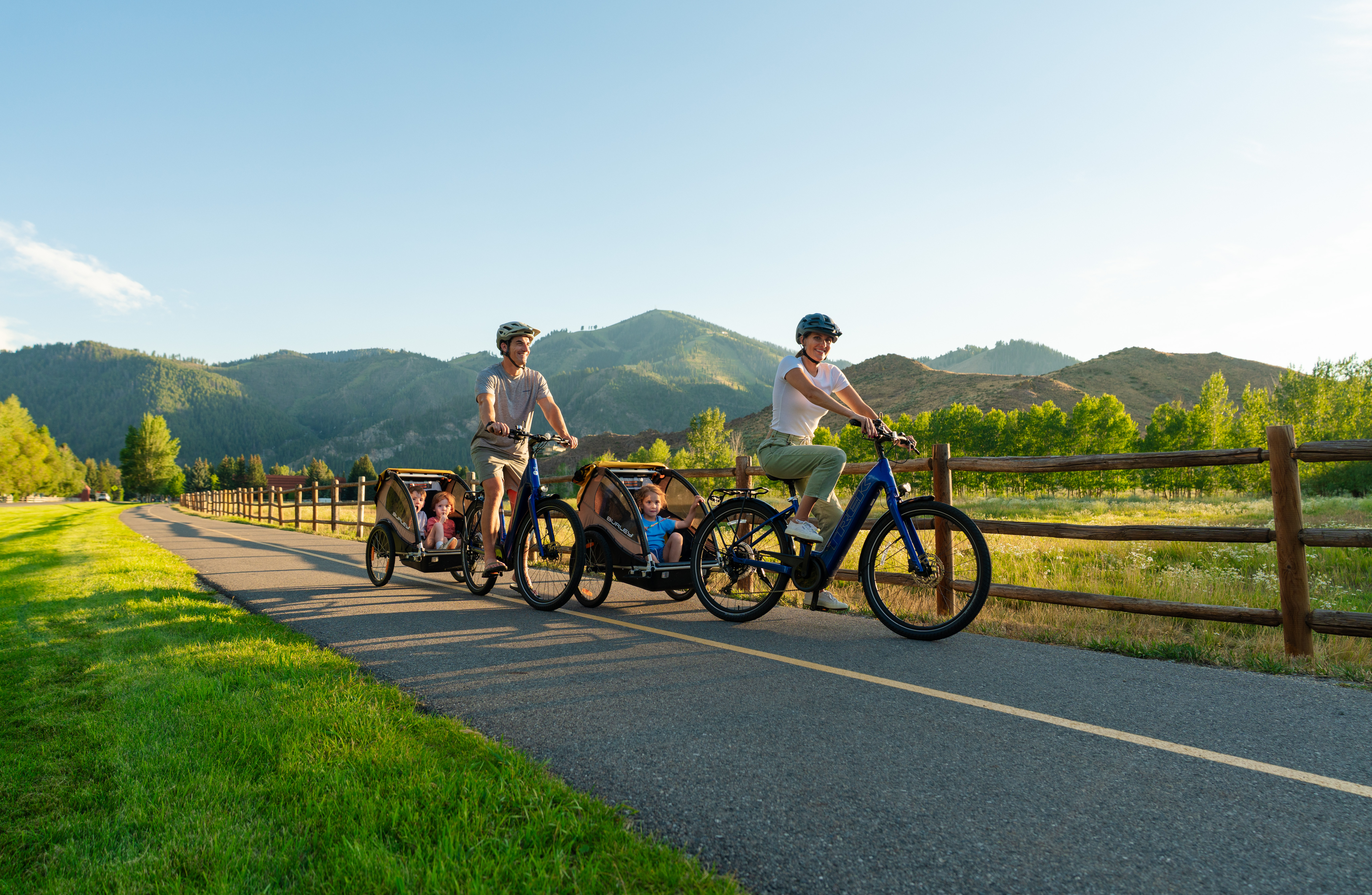 svr_summer_bike_path_slawinski_family_07-27-2026_a7408206_.jpg