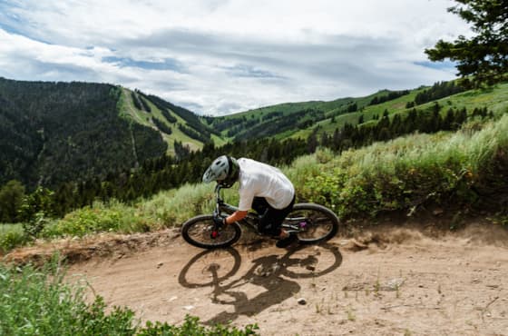 svr_summer_mtn-biking-nick-lacey_nick-montee_07-02-25_4
