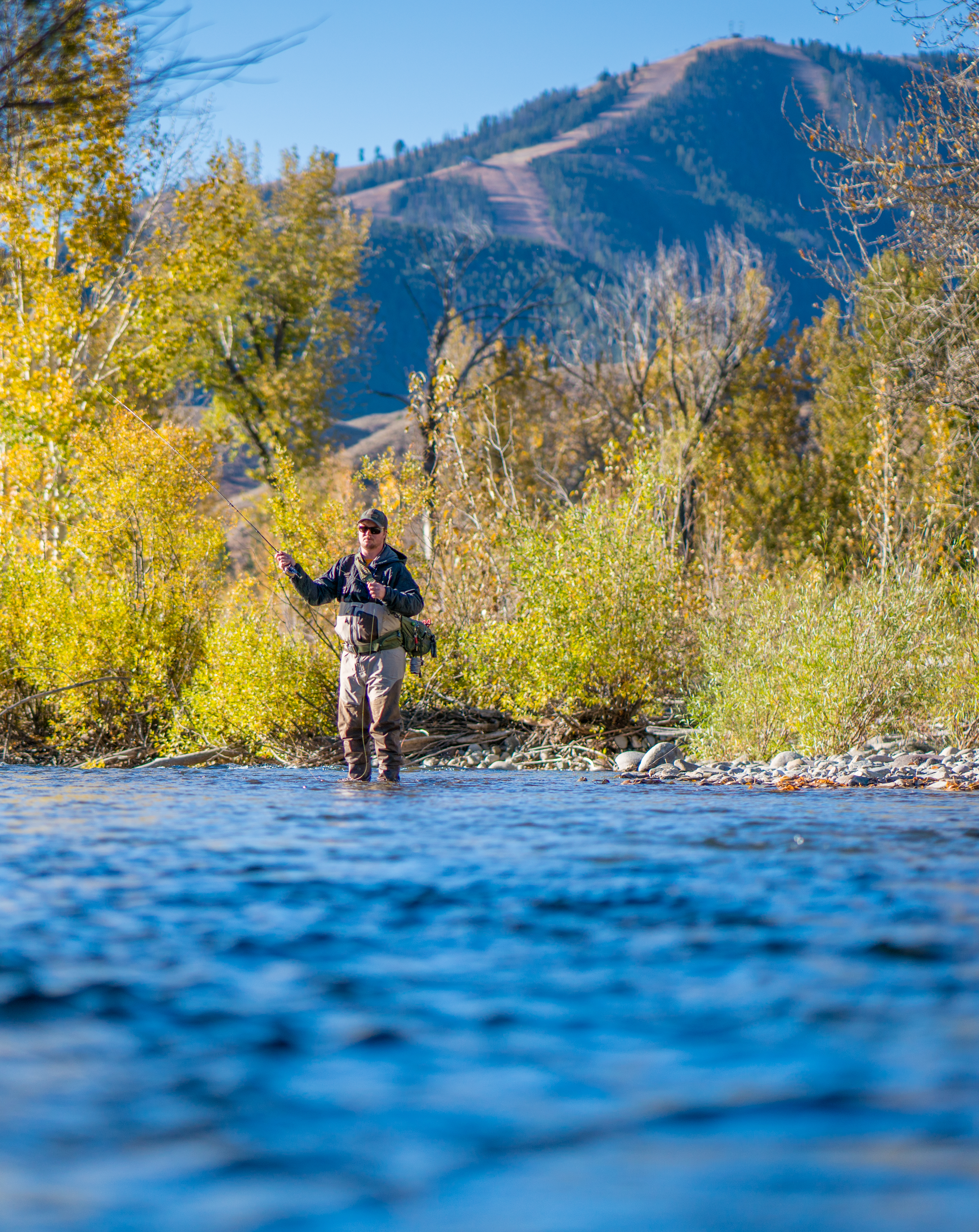 svr_bigwoodriver_flyfishing_fall_2017_idarado_3.jpg