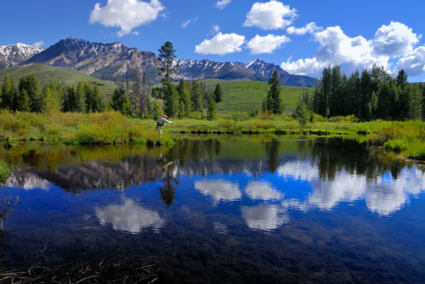 svr_sunvalley_flyfishing_summer_2012_2.jpg