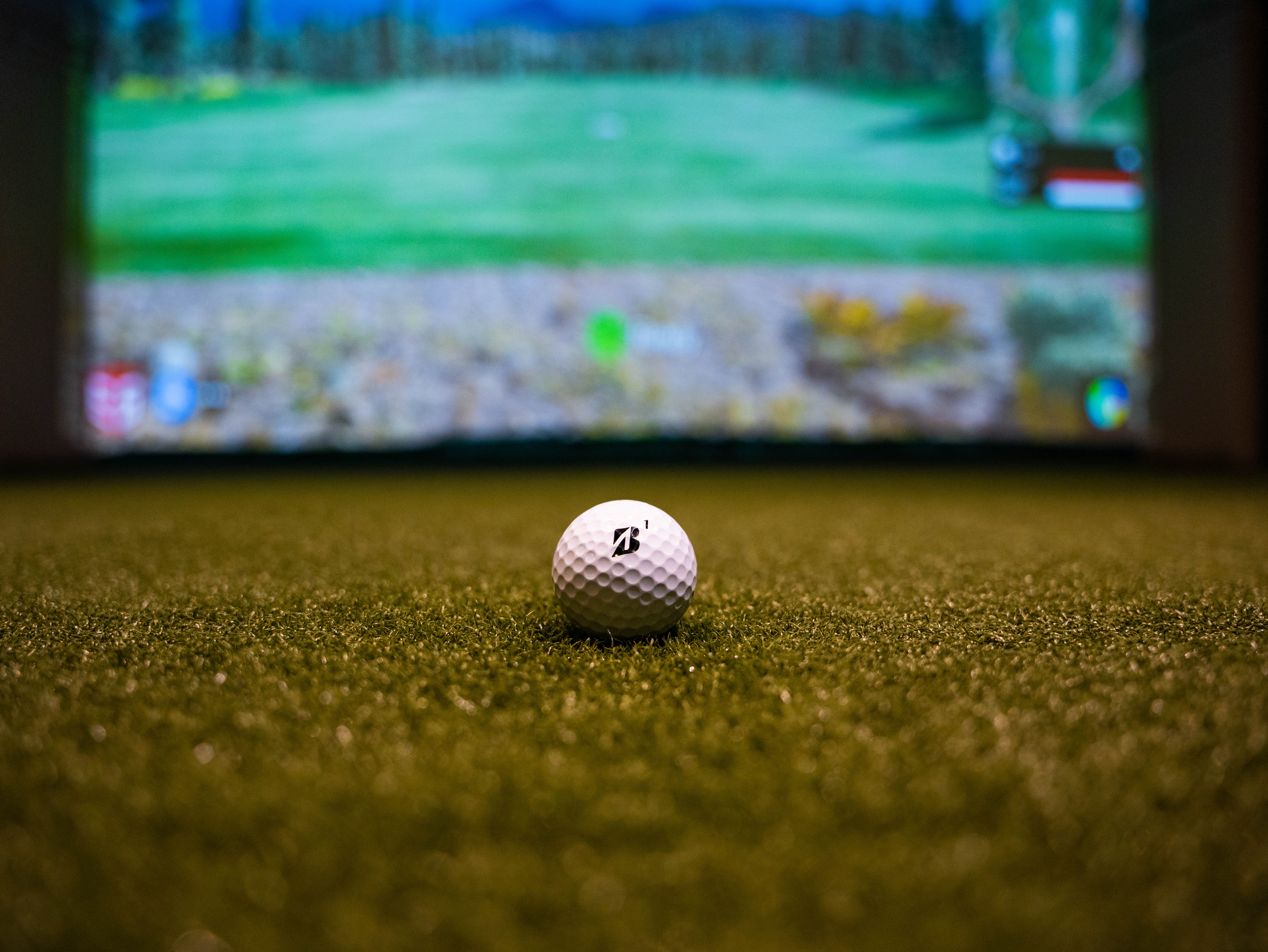 svr_lodge_golfsimulator_winter_2022_gilmour_hayden_1.jpg