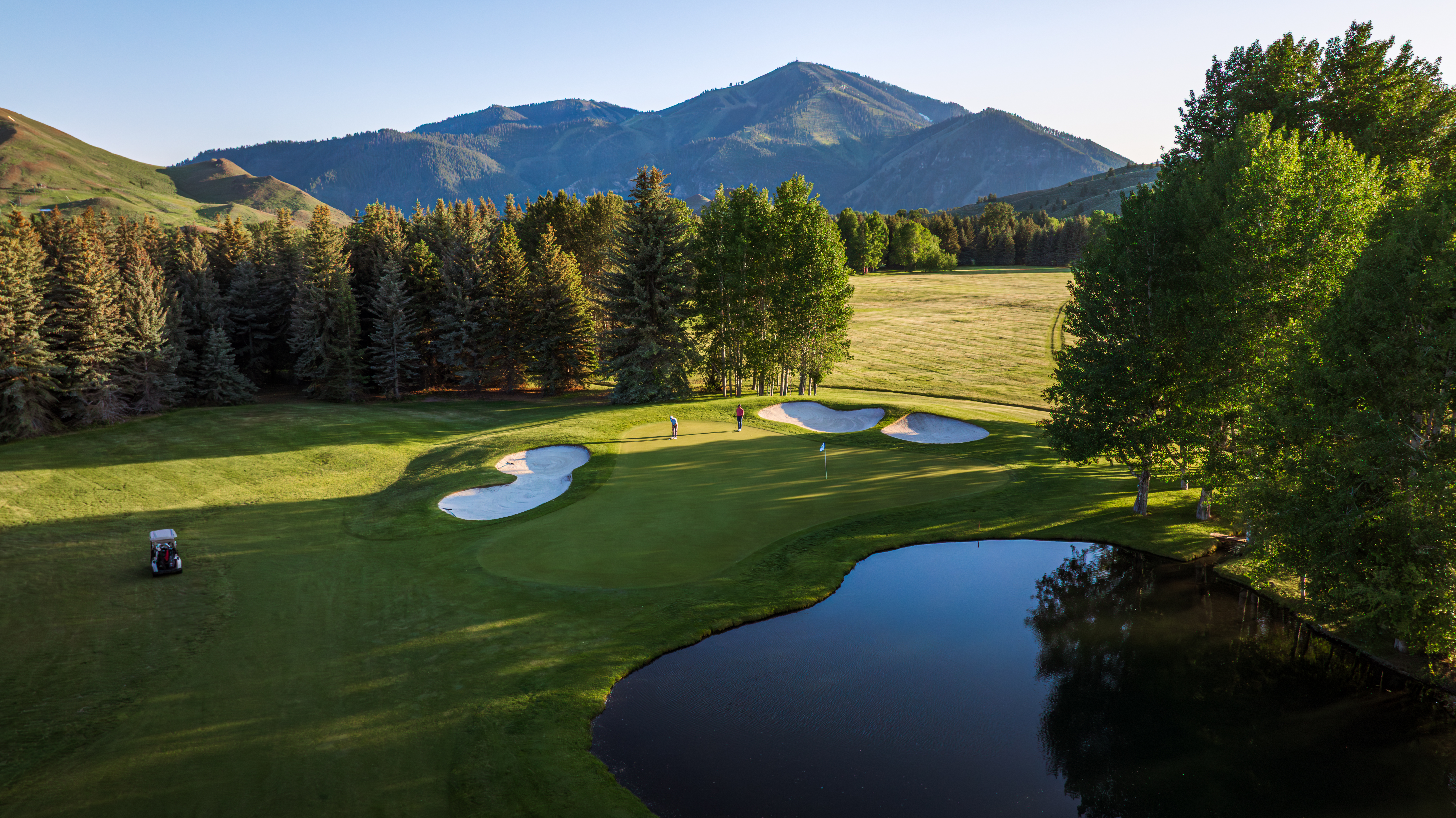 svr_summer_golf_tim_salisbury_trail_creek_hole_10_06-18-25_4