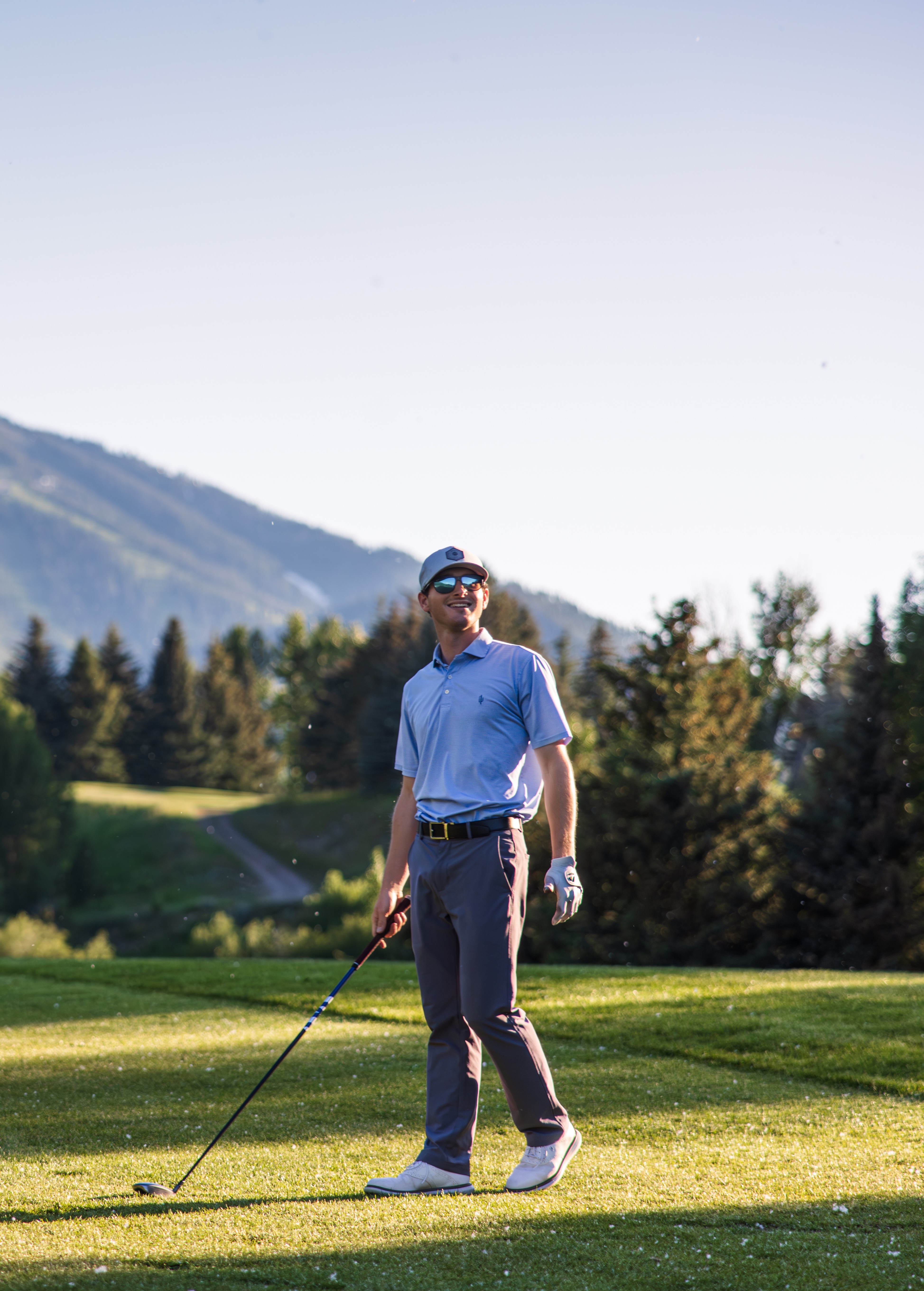 svr_summer_golf_tim_salisbury_trail_creek_hole_5_06-18-25_-0069-copy
