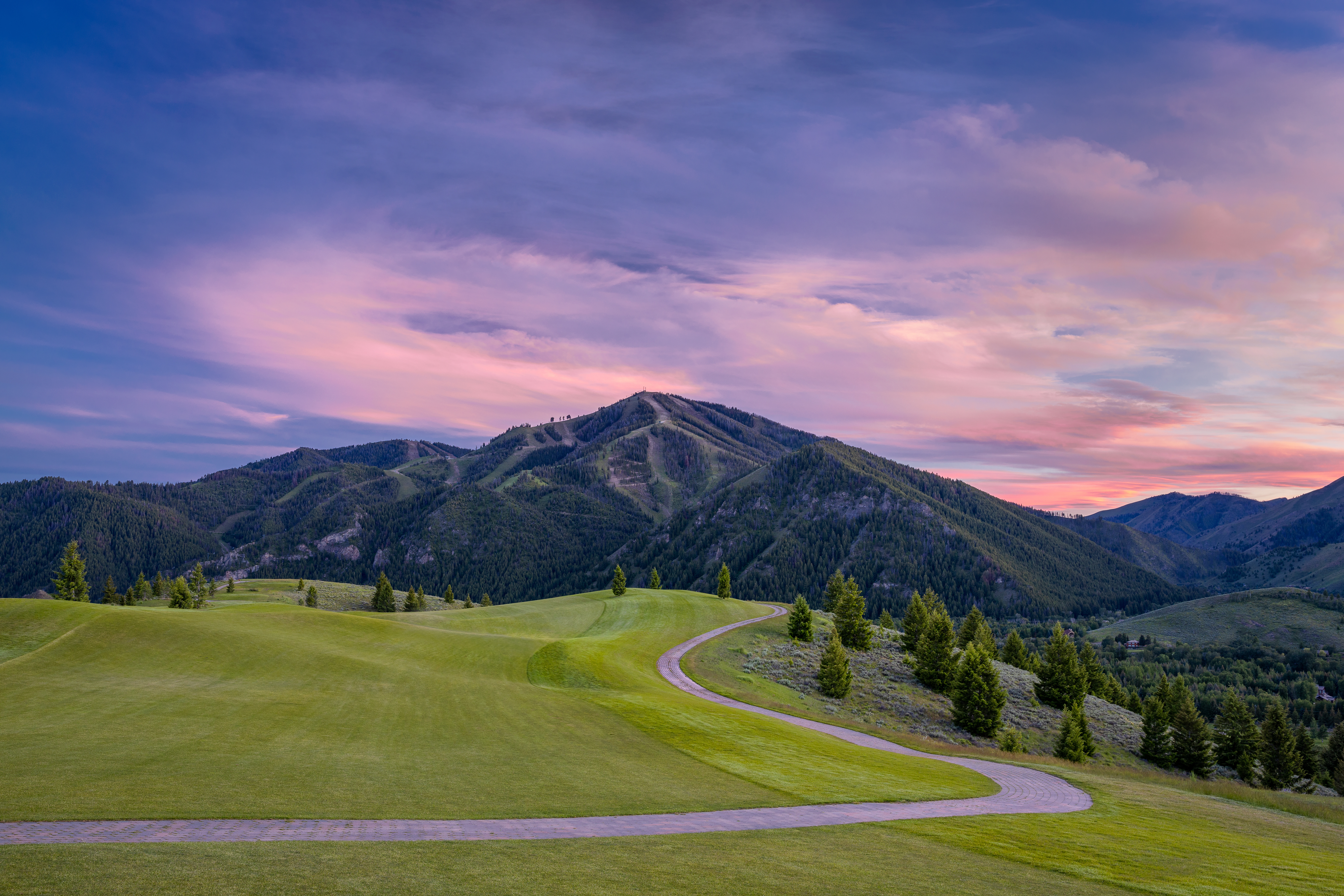 svr_whiteclouds_golf_scenic_summer_2019_dondero_steve_3-(2)