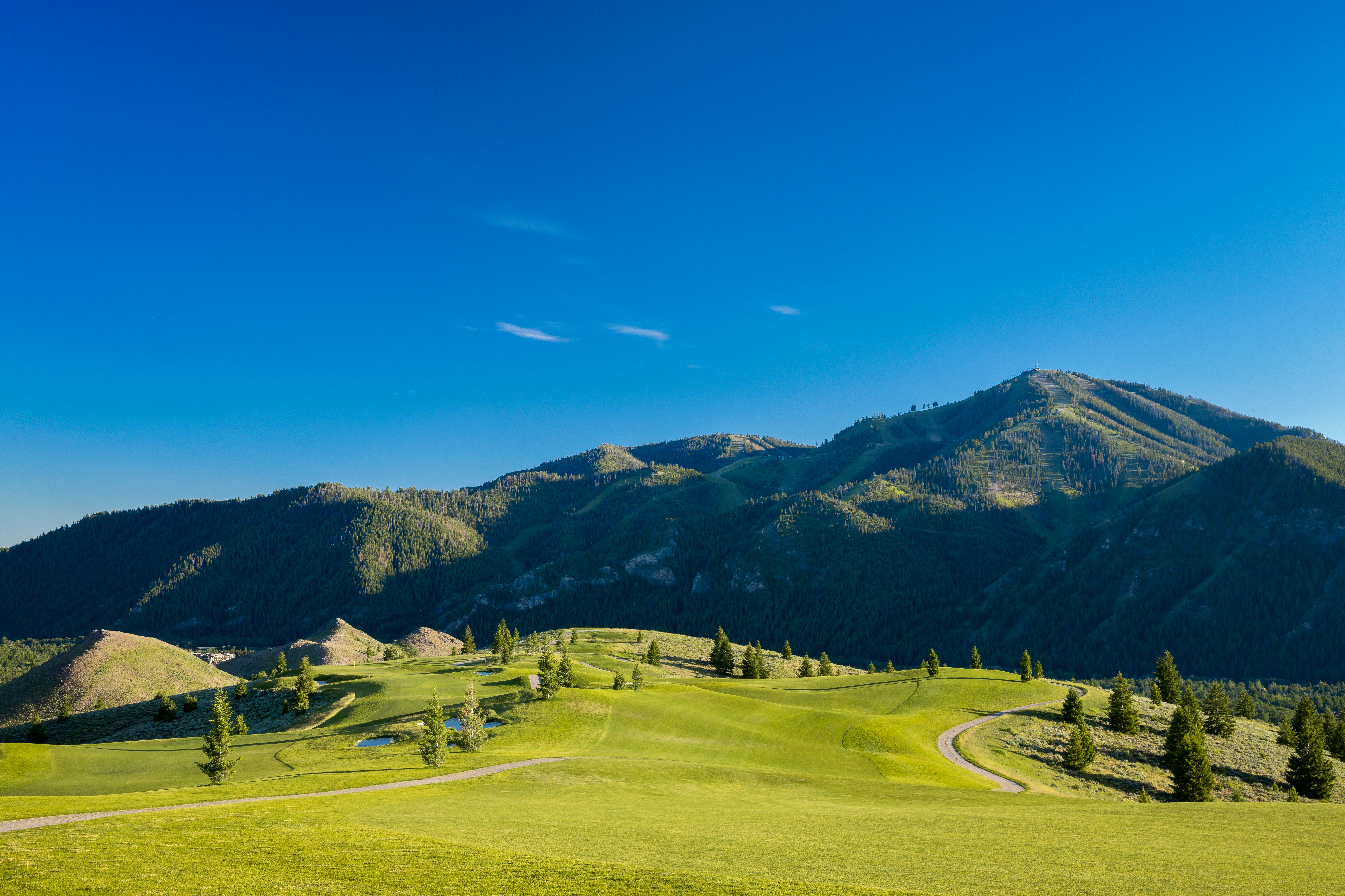 svr_whiteclouds_scenic_pano_summer_2019_dondero_steve_4
