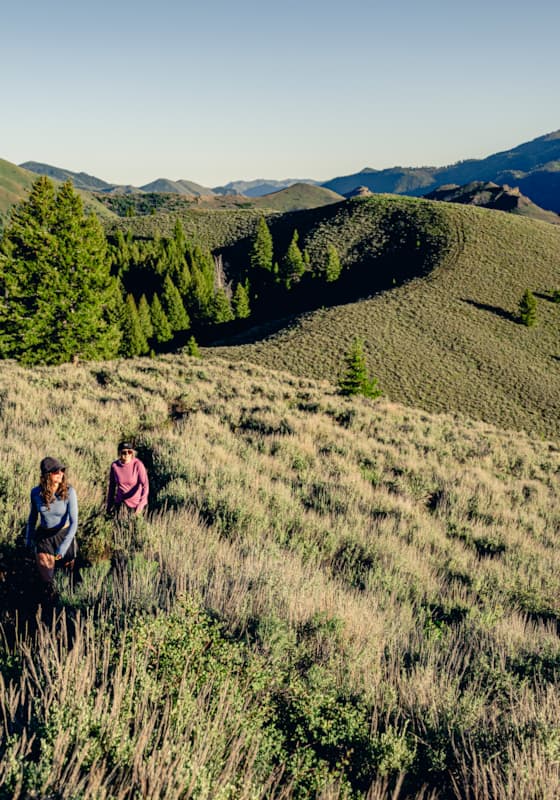 sunvalley_taylorcanyon_hiking-523_tal-roberts