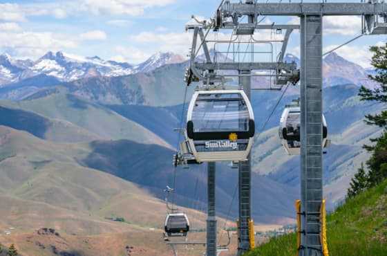 svr_summer_gondola_scenic_baldy_a7407169