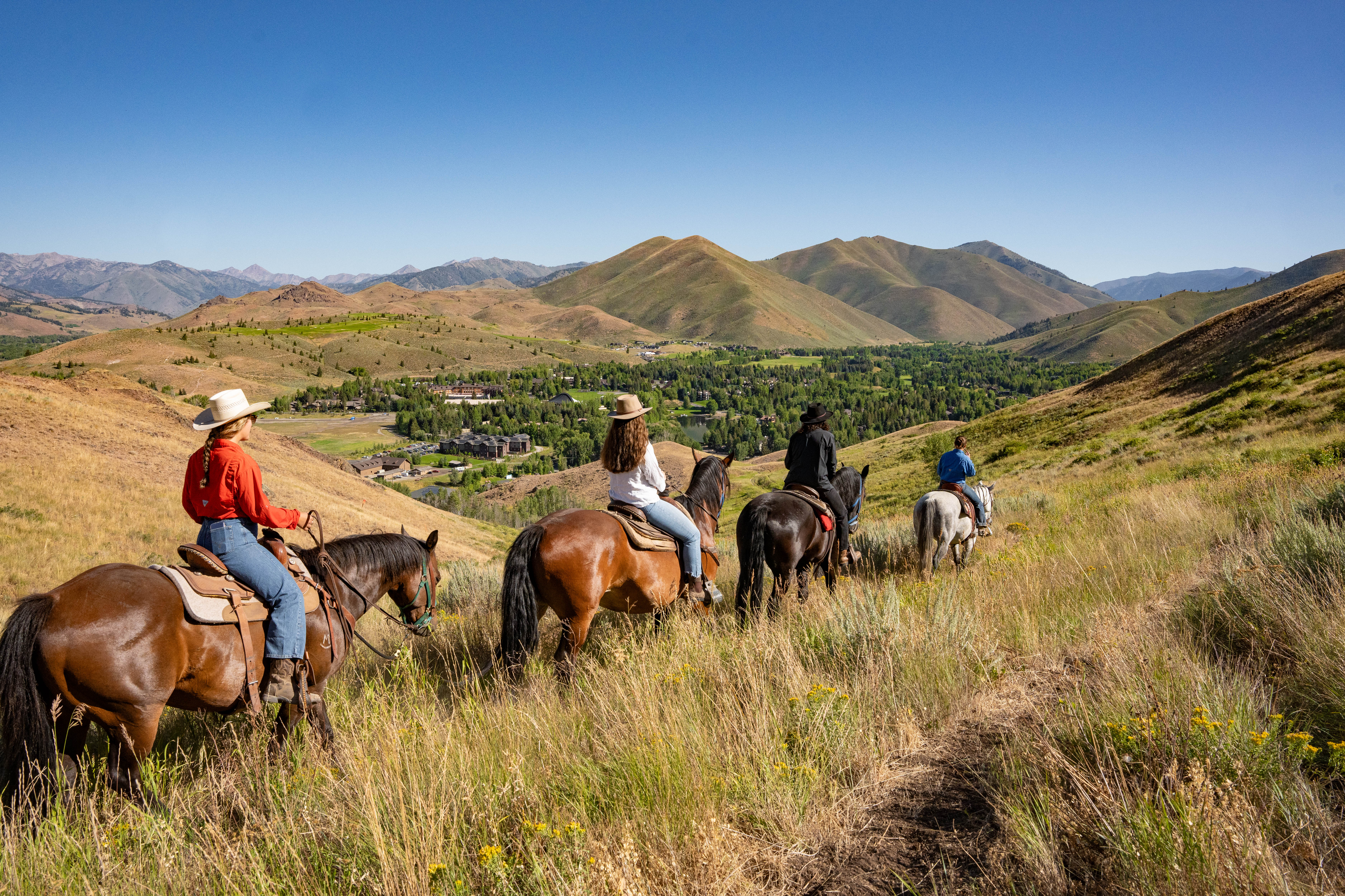 SVR_Dollar_Horseback_2023_1