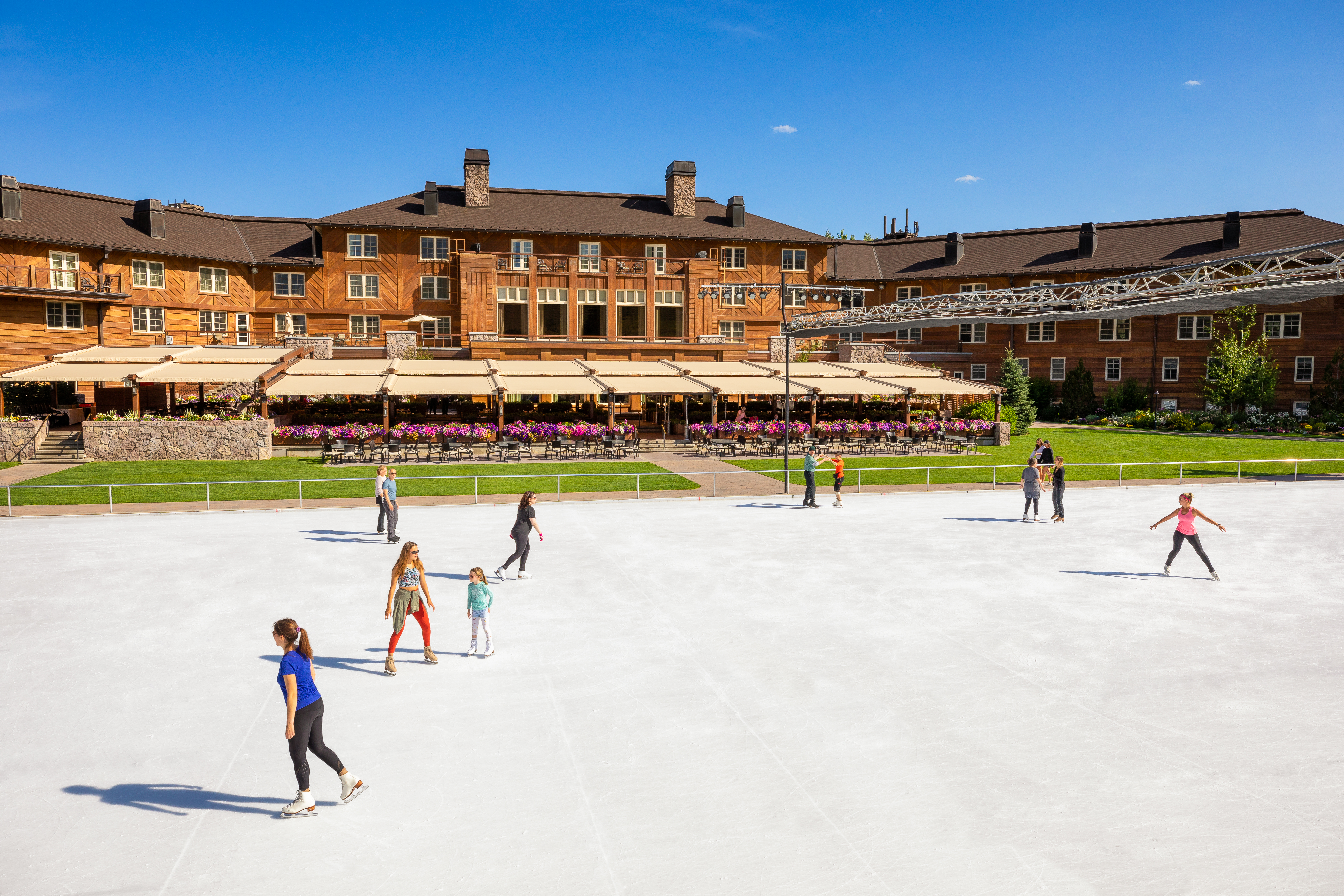 svr_icerink_skating_summer_2019_dondero_steve_3