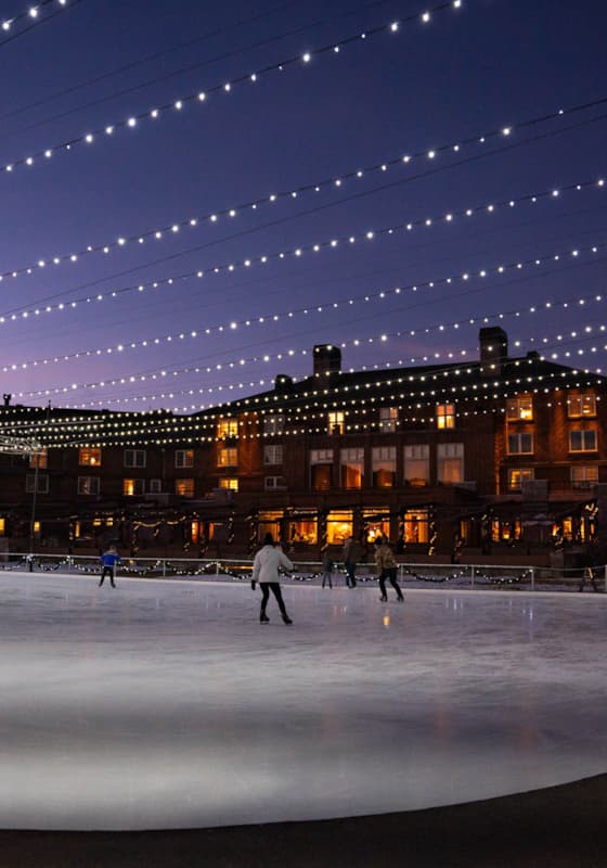 svr_village_winterwonderland_holidaymarket_treelighting_winter_2023_gilmour_hayden_cropped