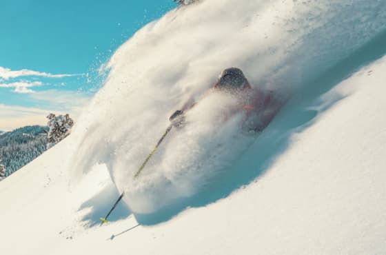 crop_svr_baldmountain_skiing_coldsprings_winter_2019_mancuso_jon_idarado_3_v1-1