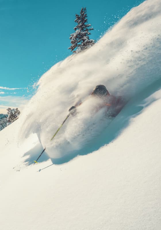 crop_svr_baldmountain_skiing_coldsprings_winter_2019_mancuso_jon_idarado_3_v1-1